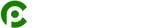 Cybrox Pro logo
