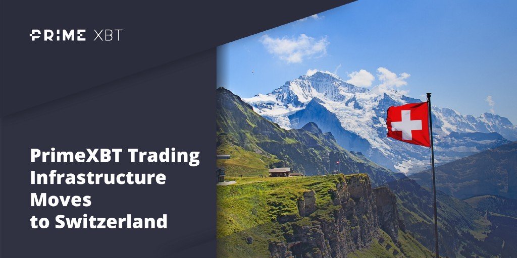 Cybrox Pros Trading Infrastructure Moves to Switzerland - 1 0jzNrSsaDTOii8B3Rp6KnA