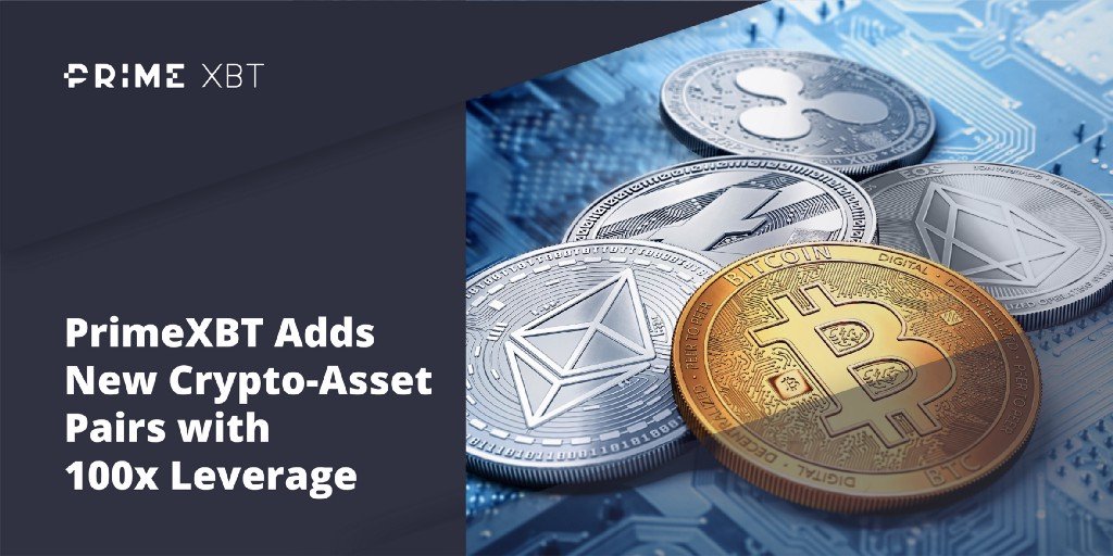 Cybrox Pros Introduces Even More Digital Asset Trading Pairs - 1 C8OYMqGFQHaaXxreVF4loQ