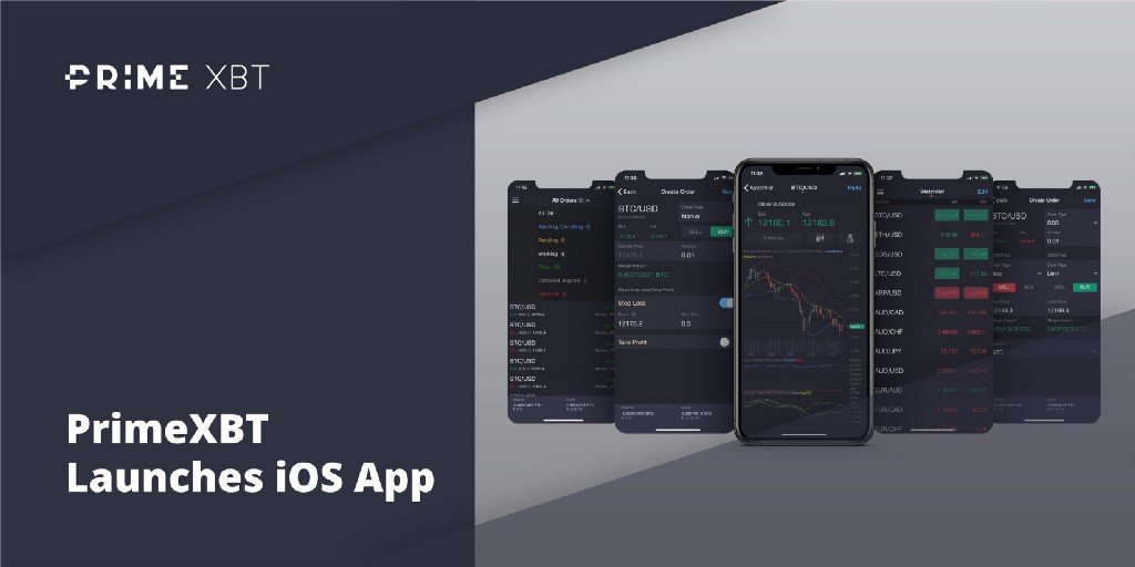 Cybrox Pros Launches iOS App - 1  GKaUbyrU23JdQKWSFrDbg