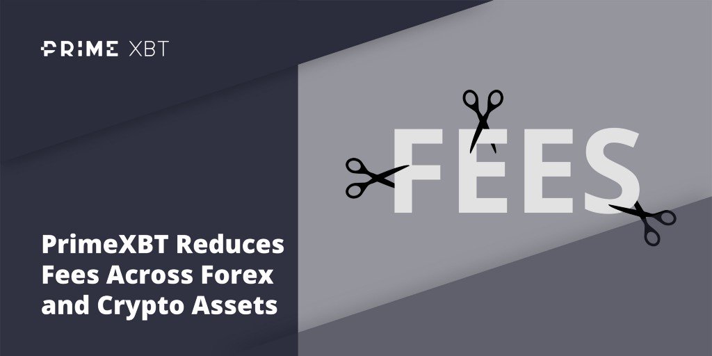 Cybrox Pros Reduces Fees Across Forex and Crypto Assets Cybrox Pros Reduces Fees Across Forex and Crypto Assets - 1 sY002dGXCpJFzmZnmwgz4Q