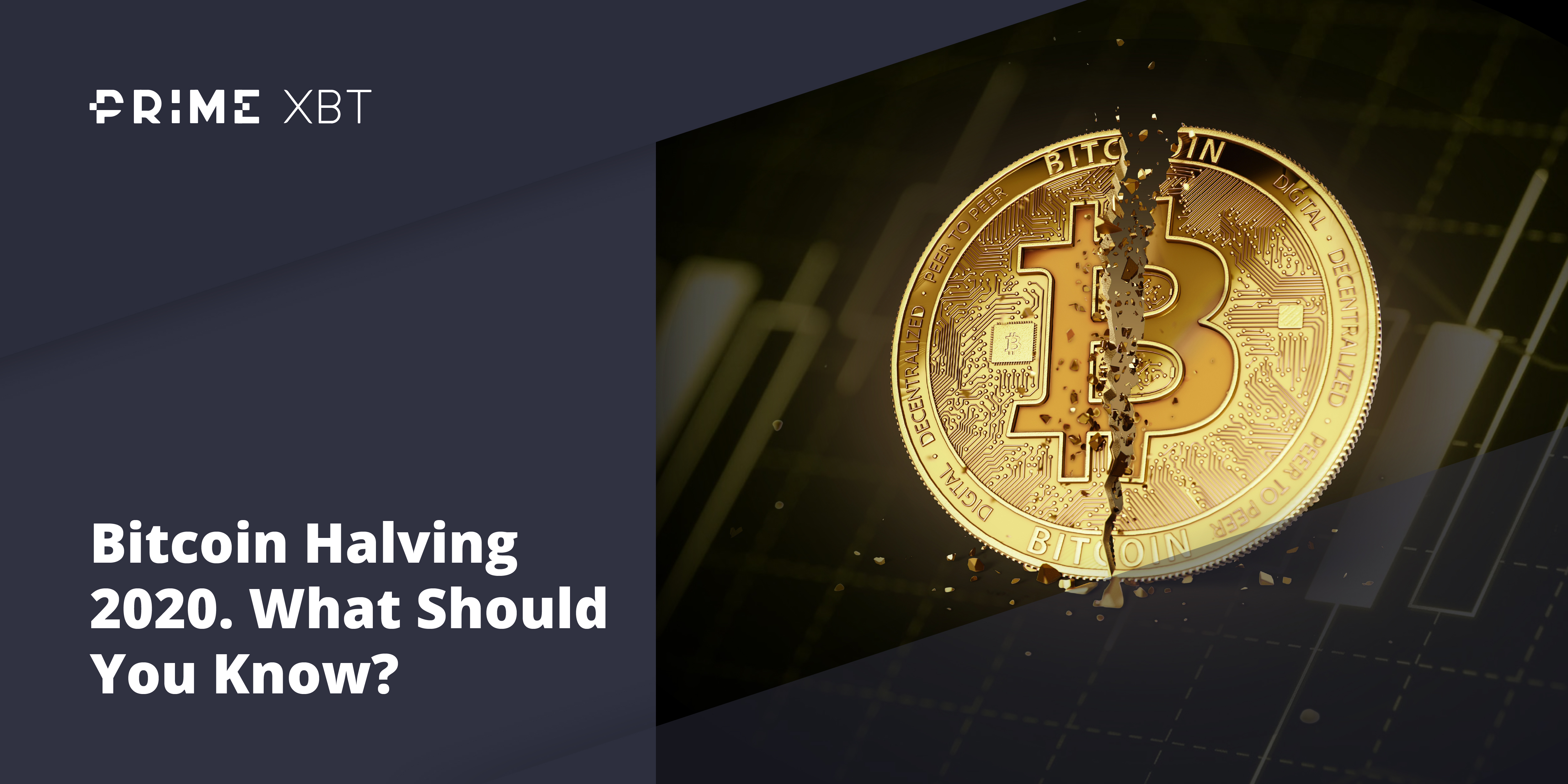 Cybrox Pros: Understanding How Bitcoin’s Halving Will Impact its Inflation Mechanism - btc halving