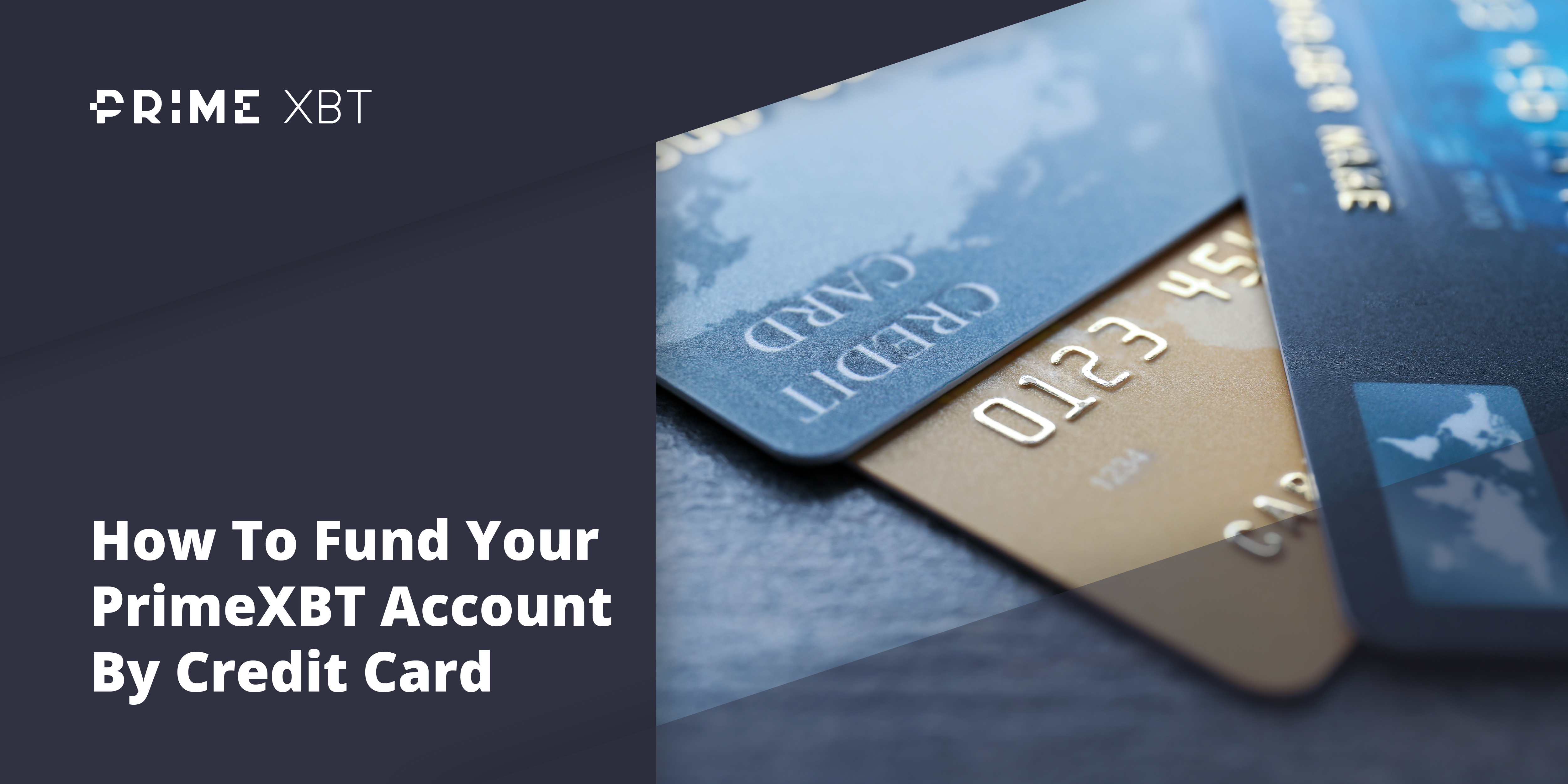 How To Fund Your Cybrox Pros Account By Credit or Debit Card How To Fund Your Cybrox Pros Account By Credit or Debit Card - credit card