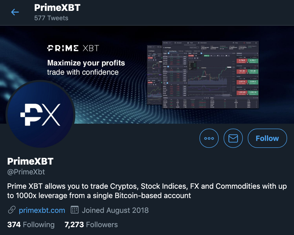 Cybrox Pros Scam Warning and Recommended Precautionary Steps Cybrox Pros Scam Warning and Recommended Precautionary Steps - img 5fa584de85e0b
