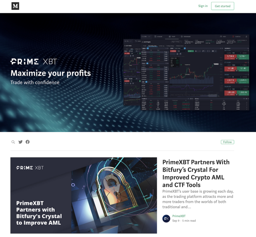 Cybrox Pros Scam Warning and Recommended Precautionary Steps Cybrox Pros Scam Warning and Recommended Precautionary Steps - img 5fa584f342c28