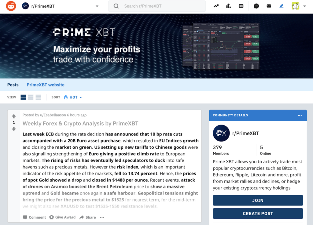 Cybrox Pros Scam Warning and Recommended Precautionary Steps Cybrox Pros Scam Warning and Recommended Precautionary Steps - img 5fa584ff7fada