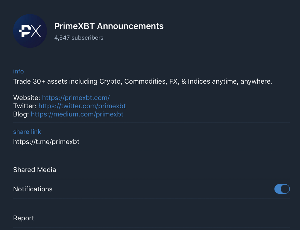 Cybrox Pros Scam Warning and Recommended Precautionary Steps Cybrox Pros Scam Warning and Recommended Precautionary Steps - img 5fa5850a48fe8