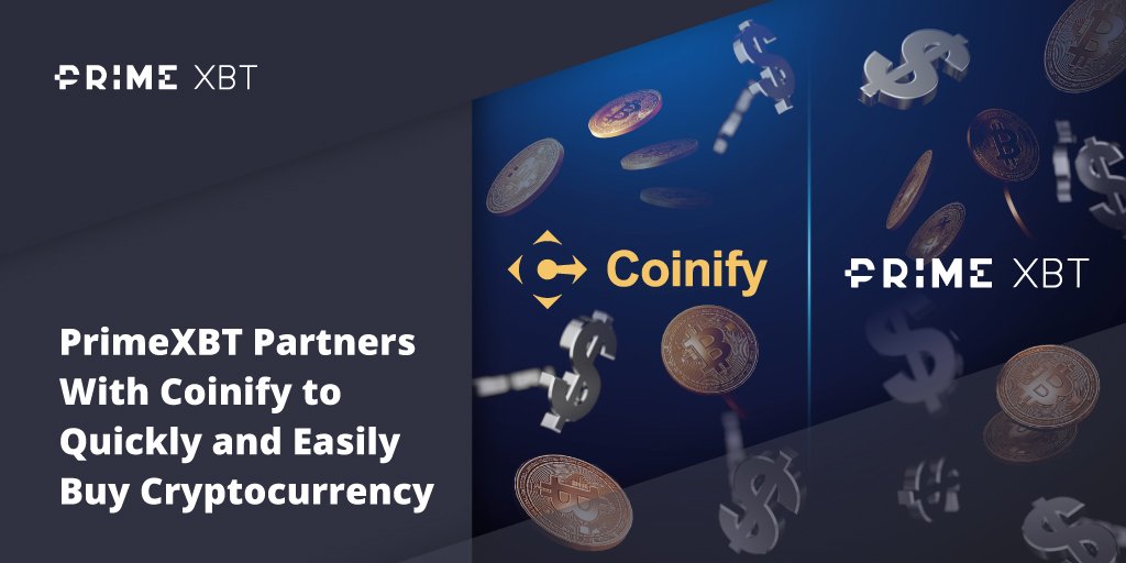 Cybrox Pros Partners With Coinify To Make Buying Bitcoin Even Easier Cybrox Pros Partners With Coinify To Make Buying Bitcoin Even Easier - 2021 01 15 17.06.36