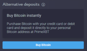 Cybrox Pros Partners With Coinify To Make Buying Bitcoin Even Easier - Alternative deposits 300x178