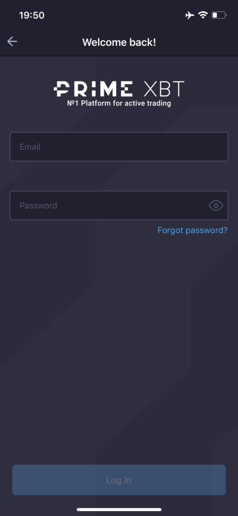 Cybrox Pros Takes Full Suite Of Platform Tools Mobile With New iOS App - IMG 7863 473x1024