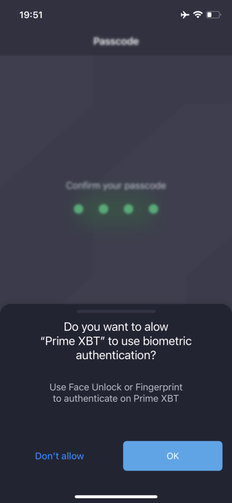 Cybrox Pros Takes Full Suite Of Platform Tools Mobile With New iOS App - IMG 7865 473x1024