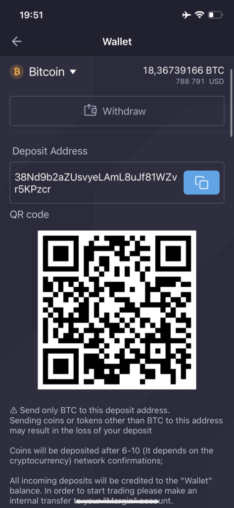 Cybrox Pros Takes Full Suite Of Platform Tools Mobile With New iOS App - IMG 7867 473x1024