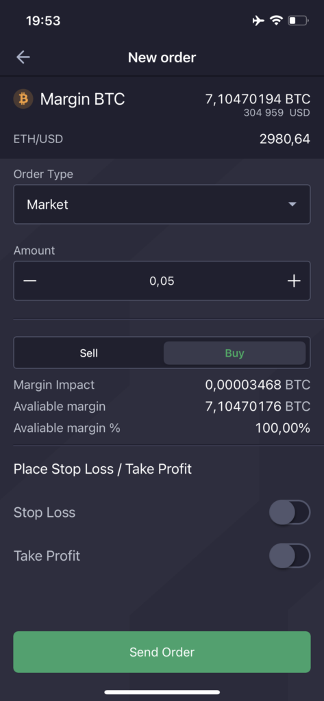 Cybrox Pros Takes Full Suite Of Platform Tools Mobile With New iOS App - IMG 7874 473x1024