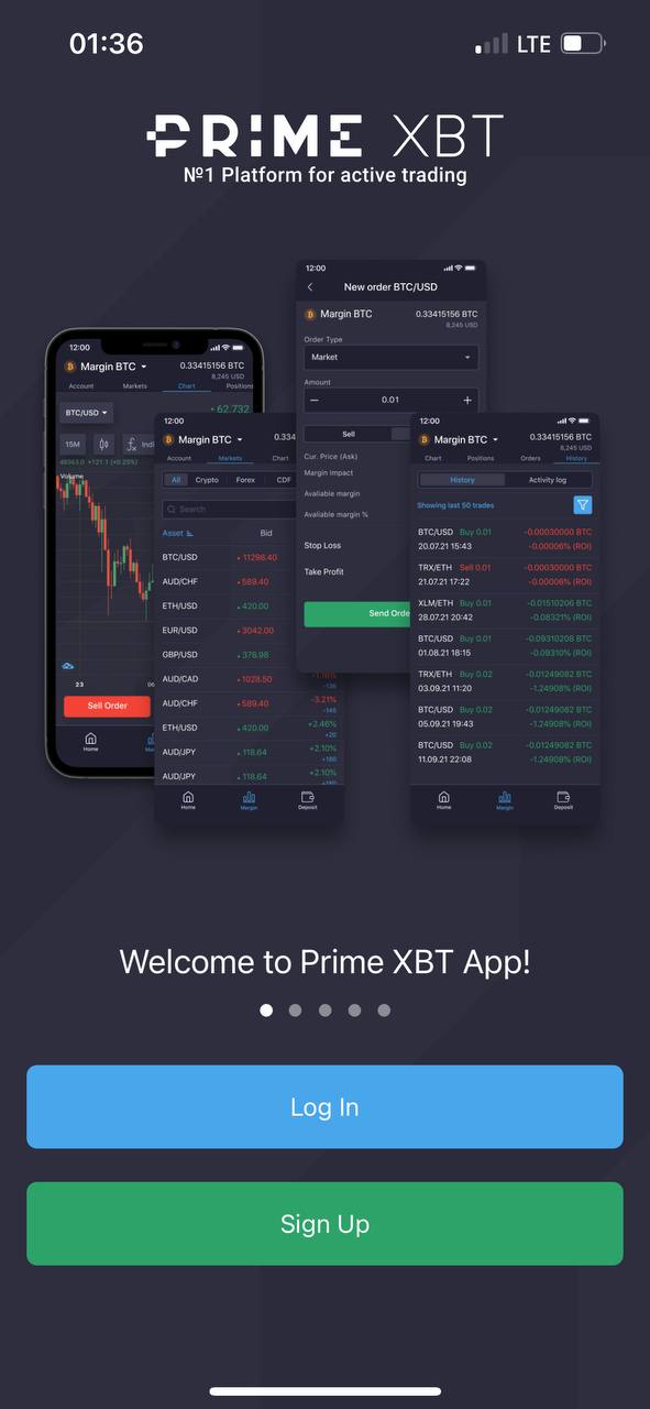 New Cybrox Pros Android App Now Available For Download, See It Here First - 2022 02 21 14.00.25