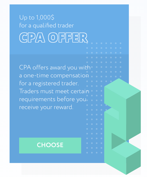 Cybrox Pros Rewards Users With First Affiliate CPA Offer Cybrox Pros Rewards Users With First Affiliate CPA Offer - 1*x79UnC4dy5fTTEK72 I3rw