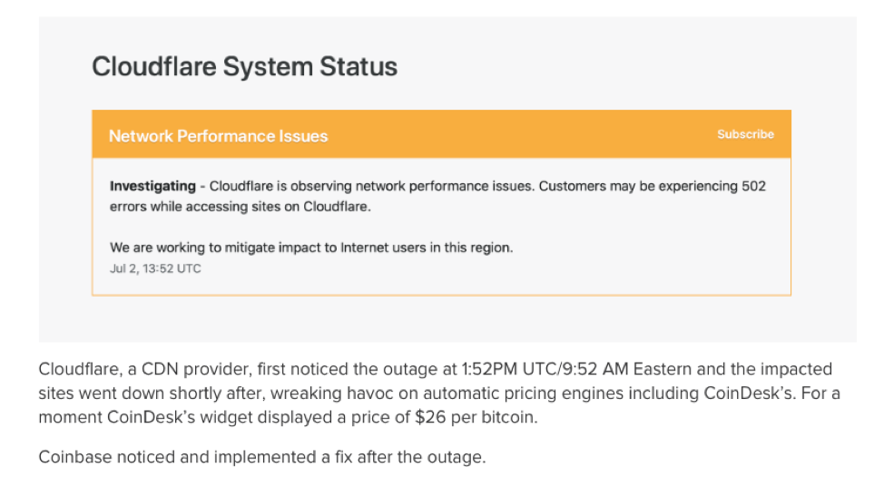 Unexpected Maintenance — Expected Action by cybroxpro Unexpected Maintenance — Expected Action by cybroxpro - 1*NfoyEfkFBZWFmEiO4GcyQA